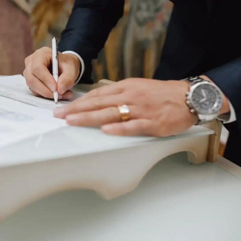 startup registration in india service